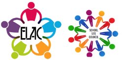 ske elac and ssc mtg logo 2022